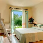 Park Asinara Otel Stintino