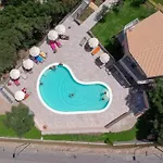 Park Asinara 3* Stintino