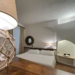 Otel Park Asinara Stintino