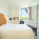 Otel Park Asinara 3*