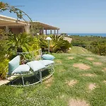 Park Asinara Otel 3*