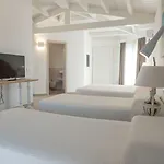 Park Asinara Otel