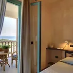 Park Asinara 3* Stintino