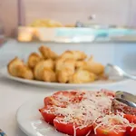 Park Asinara 3* Stintino
