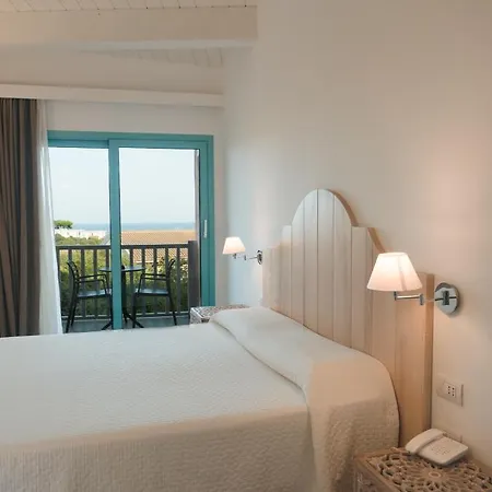 Park Asinara Stintino