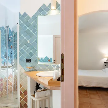 Park Asinara Stintino