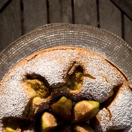 Ξενοδοχείο Park Asinara