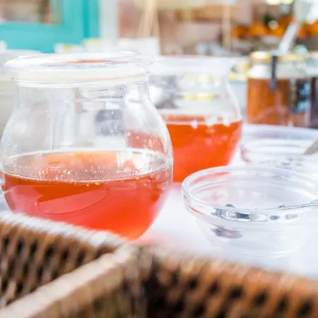 Ξενοδοχείο Park Asinara Stintino