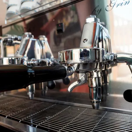 Park Asinara Ξενοδοχείο Stintino