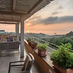 Park Asinara 3* Стинтино