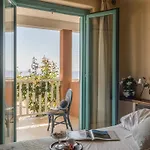 Park Asinara Отель 3*