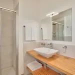 Отель Park Asinara 3*