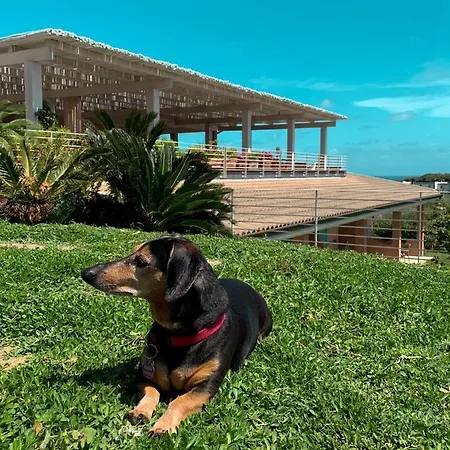 Park Asinara 3* Stintino
