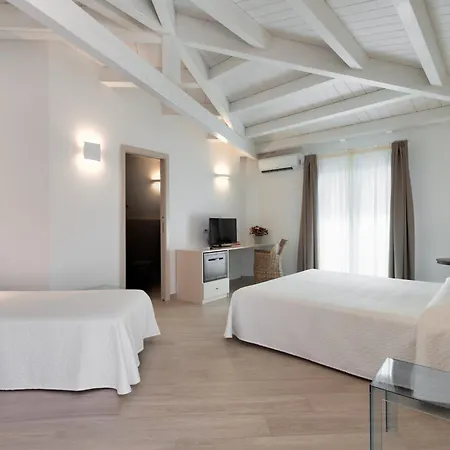 Park Asinara Stintino