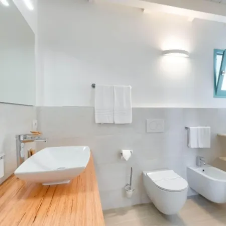 Park Asinara Hotel 3*