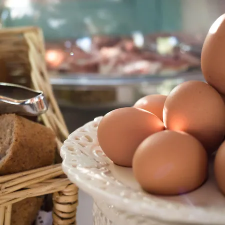 Park Asinara Hotel 3*