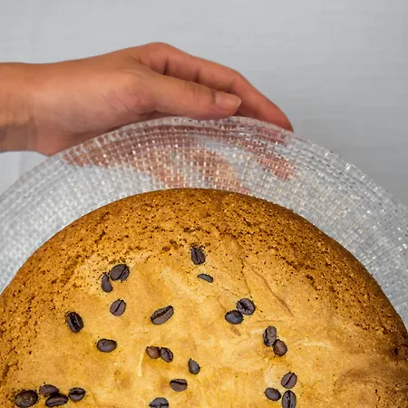 فندق Park Asinara