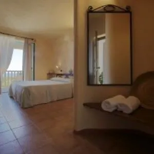 Park Asinara 3*