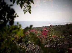 Park Asinara 3* Стинтино