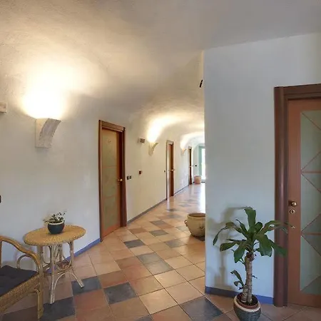 Hotel Park Asinara