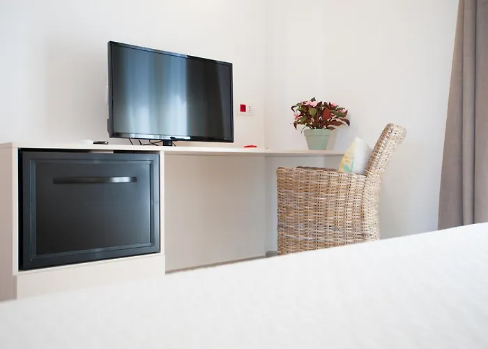 Park Asinara Stintino