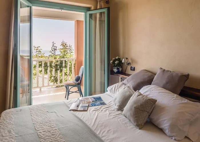 Park Asinara Stintino