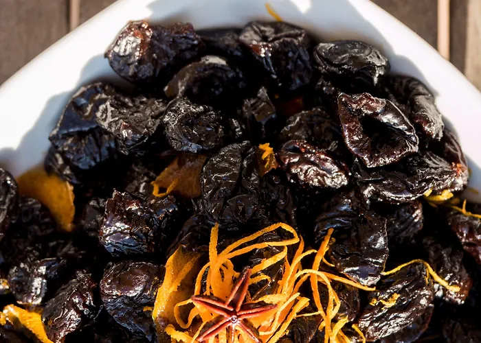 Park Asinara Hotel Stintino