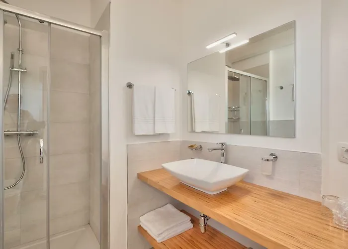 Hotel Park Asinara 3*