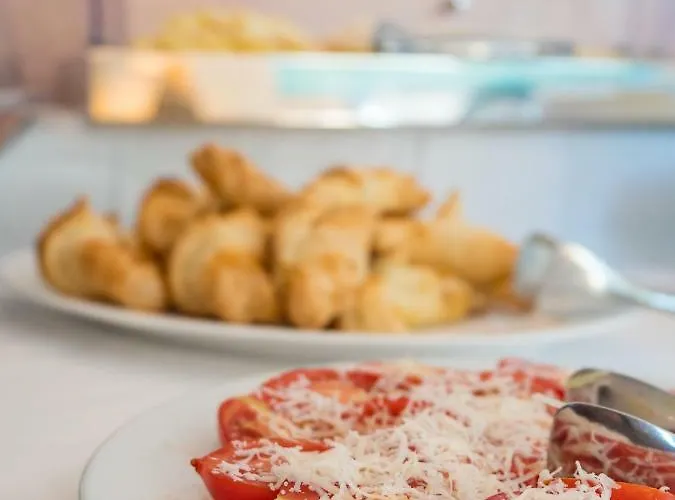 Park Asinara 3* Stintino